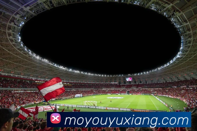 mk官网入口APP 高清赛事图
